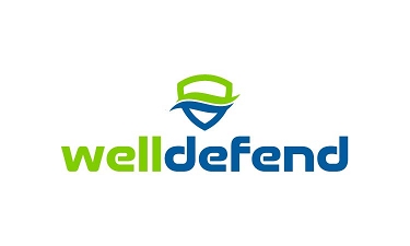 welldefend.com